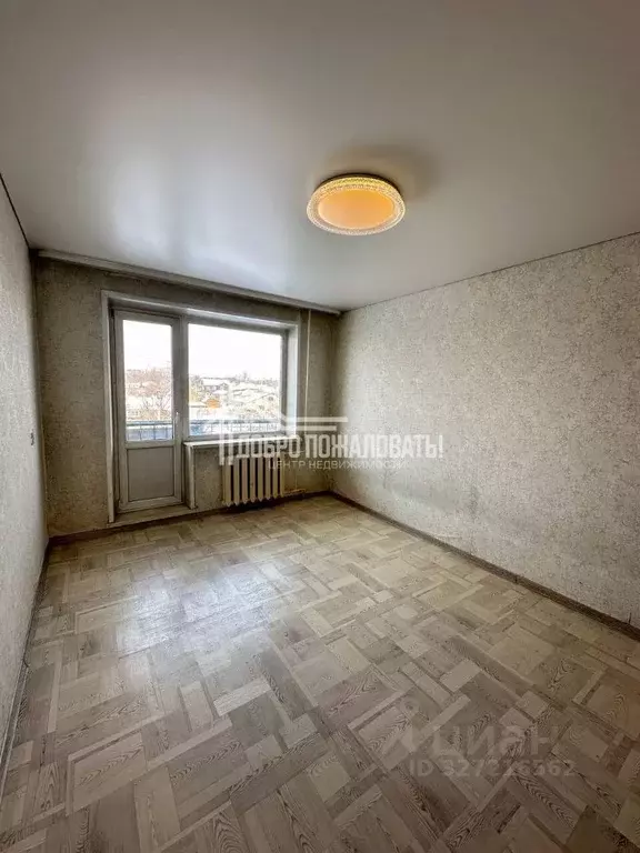 2-к кв. Красноярский край, Минусинск ул. Обороны, 59 (47.8 м) - Фото 2