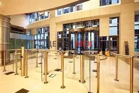 Офис в Москва ул. Авиаконструктора Микояна, 12 (322 м) - Фото 1