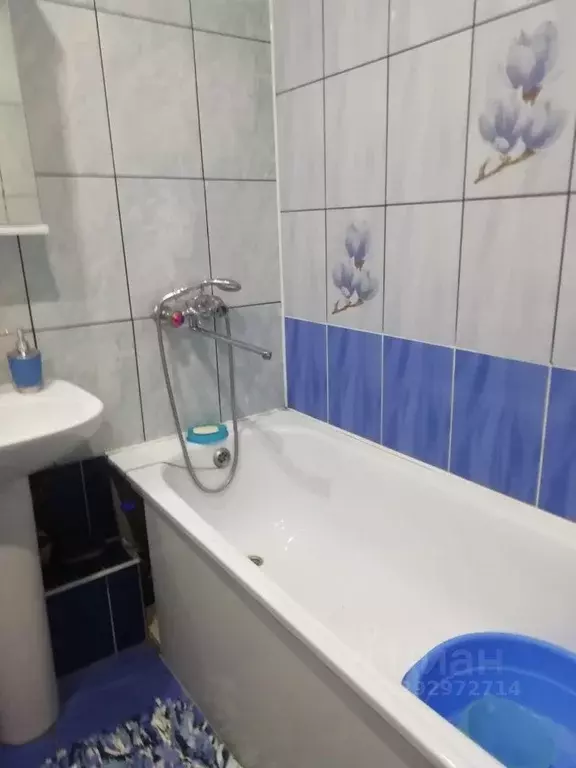 1-к кв. Курская область, Курск просп. Дружбы, 19Д (36.0 м) - Фото 2