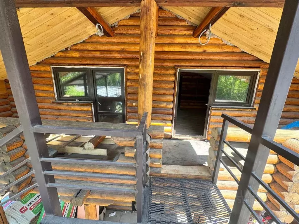 Помещение свободного назначения в Иркутская область, Иркутский ... - Фото 2