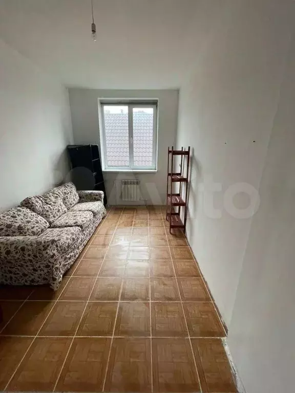 Комната 16 м в 2-к., 2/4 эт. - Фото 1