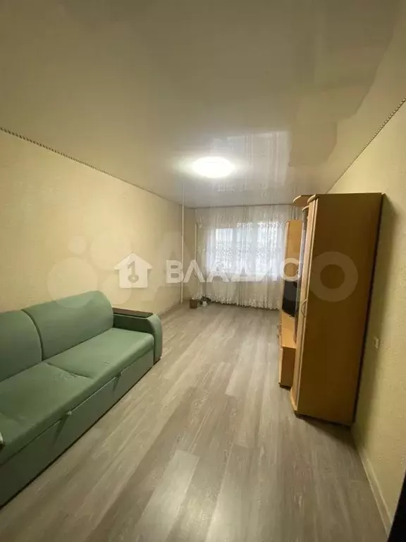 2-к. квартира, 54 м, 4/5 эт. - Фото 0