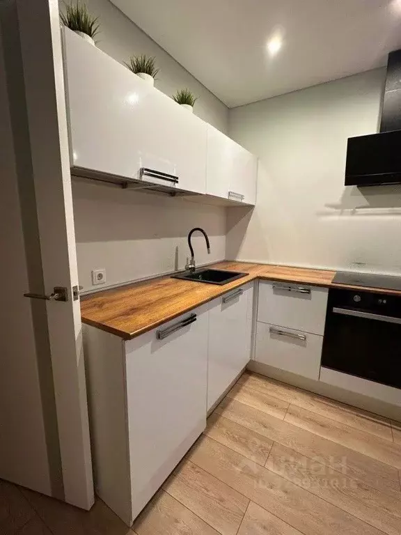 Студия Башкортостан, Уфимский район, Зубовский сельсовет, с. Зубово ... - Фото 2