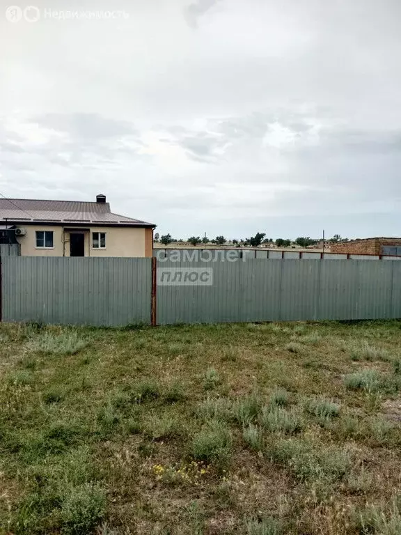 3-комнатная квартира: Ики-Бурул, улица В.П. Дорджиева, 5 (51.6 м) - Фото 0