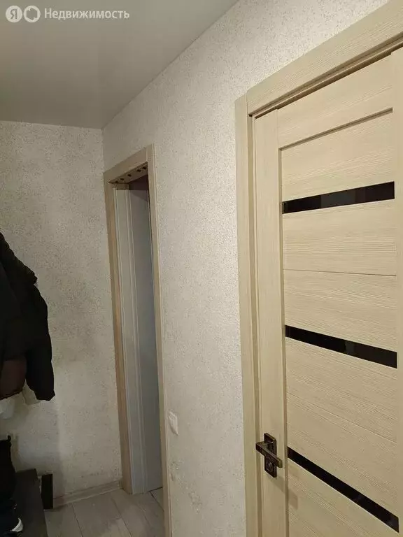 1-комнатная квартира: Тольятти, улица 40 лет Победы, 47В (44 м) - Фото 1