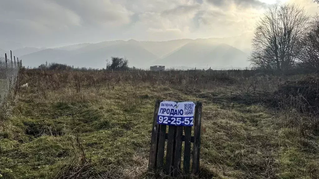 Участок в Северная Осетия, Владикавказ пл. Свободы (10.0 сот.) - Фото 2