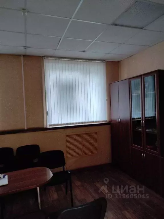 Помещение свободного назначения в Воронежская область, Борисоглебск ... - Фото 0