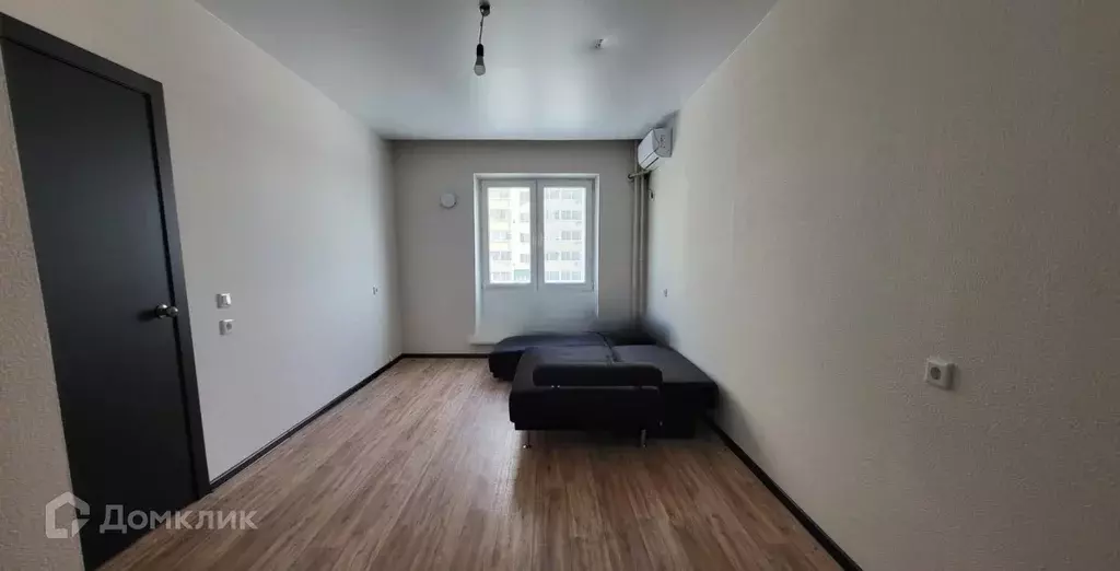 Продаётся 1-к квартира, 35.9 м - Фото 0