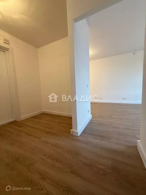 Продаётся 3-к квартира, 72.2 м - Фото 0
