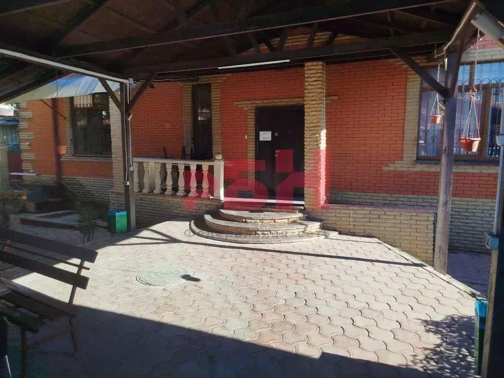 Помещение свободного назначения в Ростовская область, Ростов-на-Дону ... - Фото 2