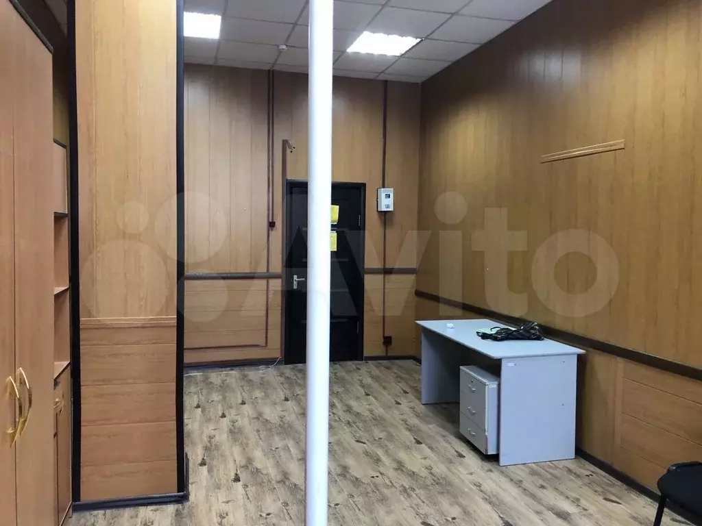 Свободного назначения, 30 м - Фото 0