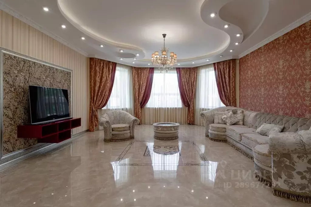 Дом в Московская область, Химки городской округ, пос. Лунево ул. ... - Фото 2