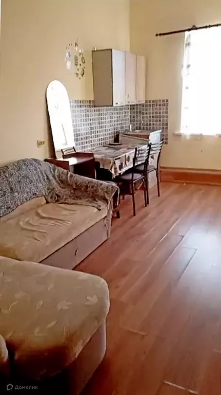 Продаётся квартира-студия, 18 м - Фото 0