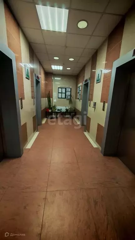 Продаётся 1-к квартира, 42 м - Фото 1