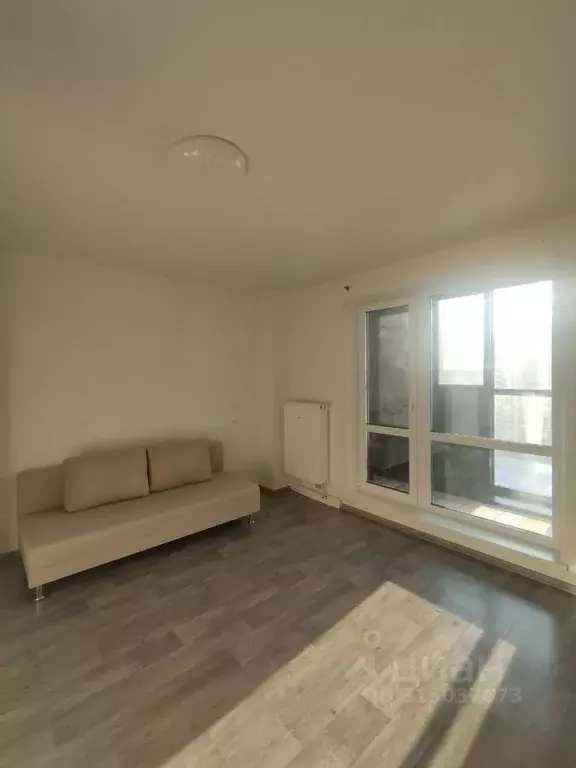 Студия Свердловская область, Екатеринбург ул. Академика Парина, 13 ... - Фото 2