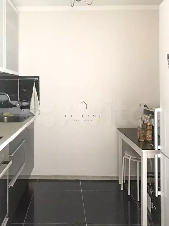 Квартира-студия, 30 м, 15/20 эт. - Фото 1