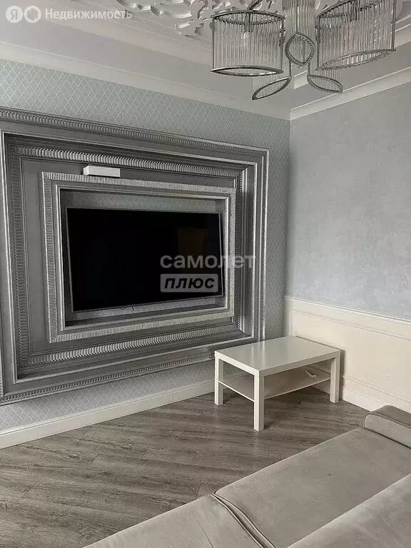 Квартира-студия: Ростов-на-Дону, проспект Ленина, 68А (44 м) - Фото 2