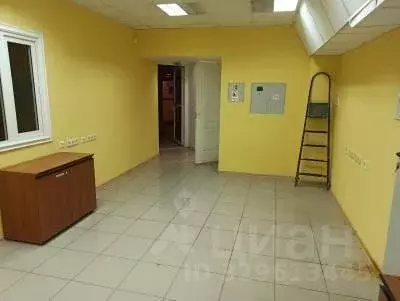 Помещение свободного назначения в Тюменская область, Тюмень ул. ... - Фото 2