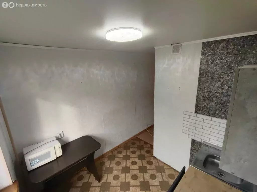 2-комнатная квартира: Челябинск, улица Танкистов, 144А (42.5 м) - Фото 0