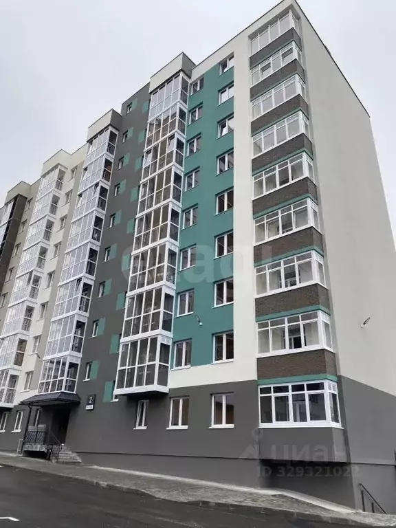 Склад в Пермский край, Пермь Белозерская ул., 30А (3 м) - Фото 1