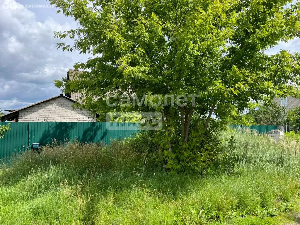 Дом в Отрадное, Отрадненская улица (88.9 м) - Фото 0