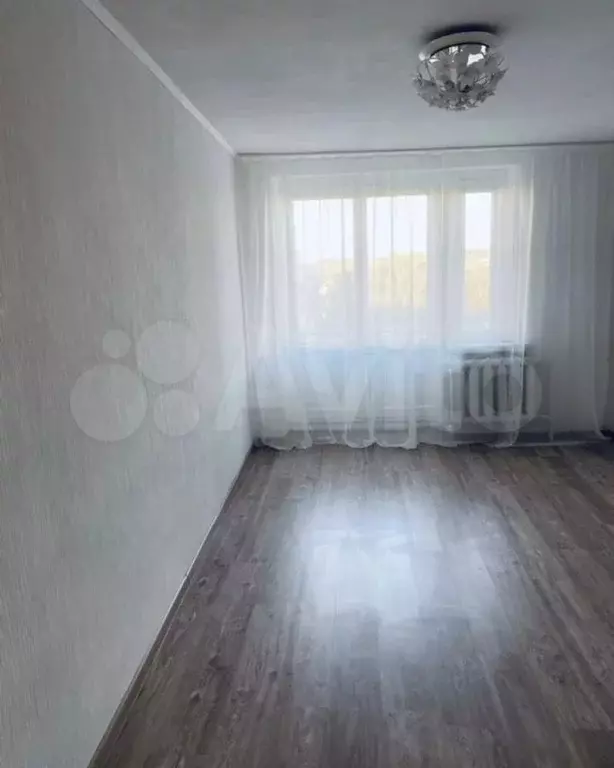 2-к. квартира, 47 м, 5/5 эт. - Фото 0