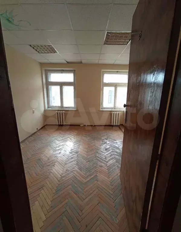 Свободного назначения, звукозапись, реп-точка - Фото 0
