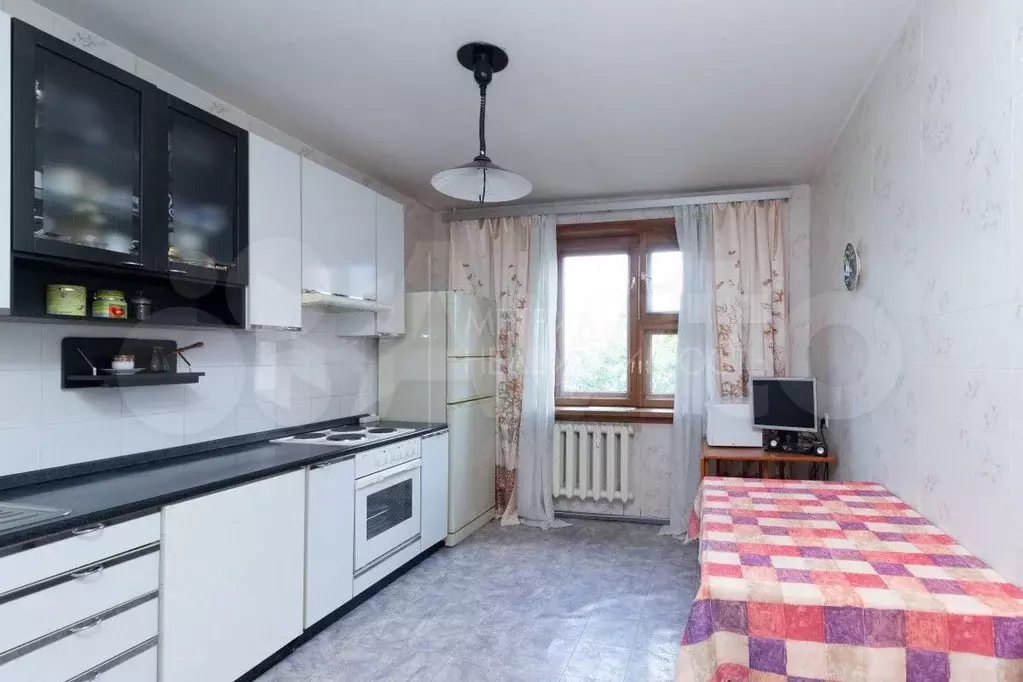 3-к. квартира, 68 м, 4/10 эт. - Фото 1