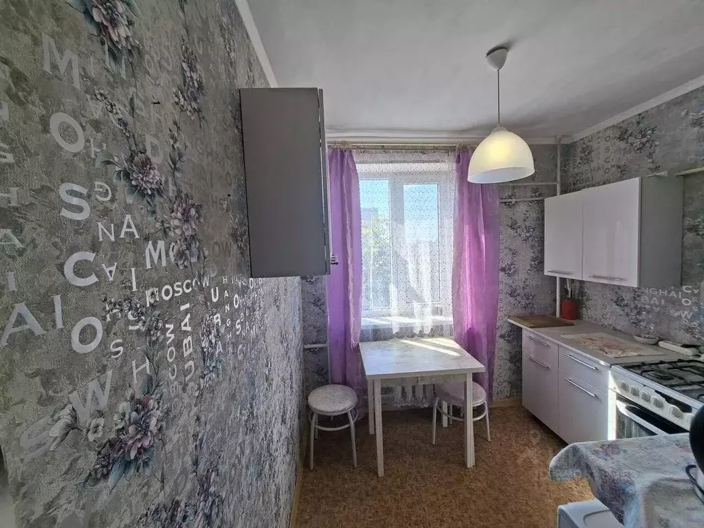 2-к кв. Севастополь ул. Льва Толстого, 23 (45.5 м) - Фото 1