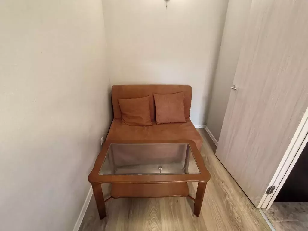 1-к кв. Краснодарский край, Новороссийск ул. Григорьева, 12 (31.1 м) - Фото 1