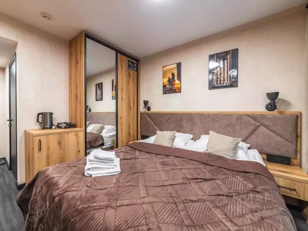 Комната Санкт-Петербург наб. Реки Фонтанки, 17 (10.0 м) - Фото 0