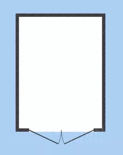 Гараж в Белгородская область, Губкин ГСК № 2 тер., 1027 (24 м) - Фото 2