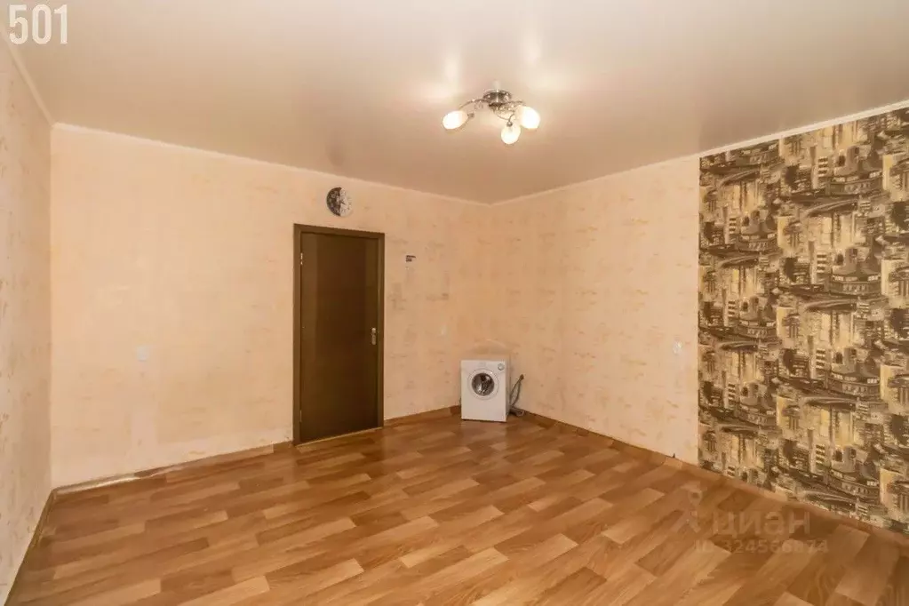 Комната Челябинская область, Челябинск Российская ул., 19Б (19.7 м) - Фото 2