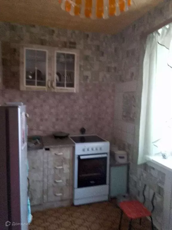 Продаётся 2-к квартира, 48.8 м - Фото 1