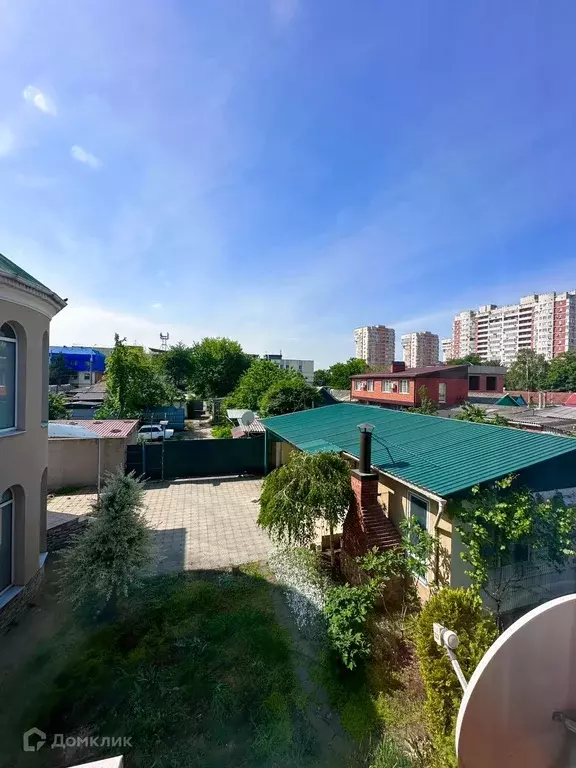 Продаётся 1-к квартира, 40 м - Фото 0