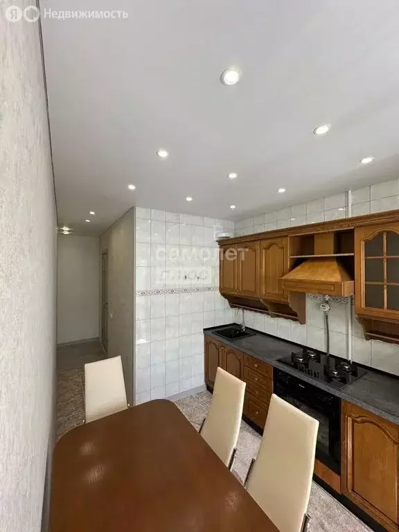 2-комнатная квартира: Волгоград, Двинская улица, 13 (52.7 м) - Фото 2