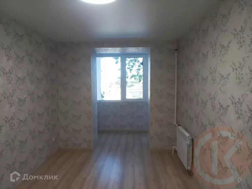 Продаётся 2-к квартира, 54 м - Фото 0
