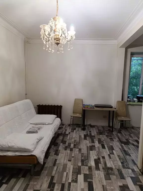 Комната Санкт-Петербург ул. Седова, 91К5 (23.0 м) - Фото 1