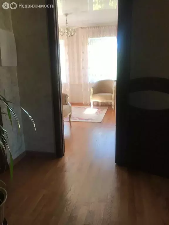 Дом в Геленджик, Крымская улица, 9 (240 м) - Фото 1