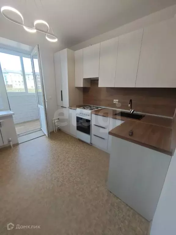 Продаётся 1-к квартира, 32.4 м - Фото 0