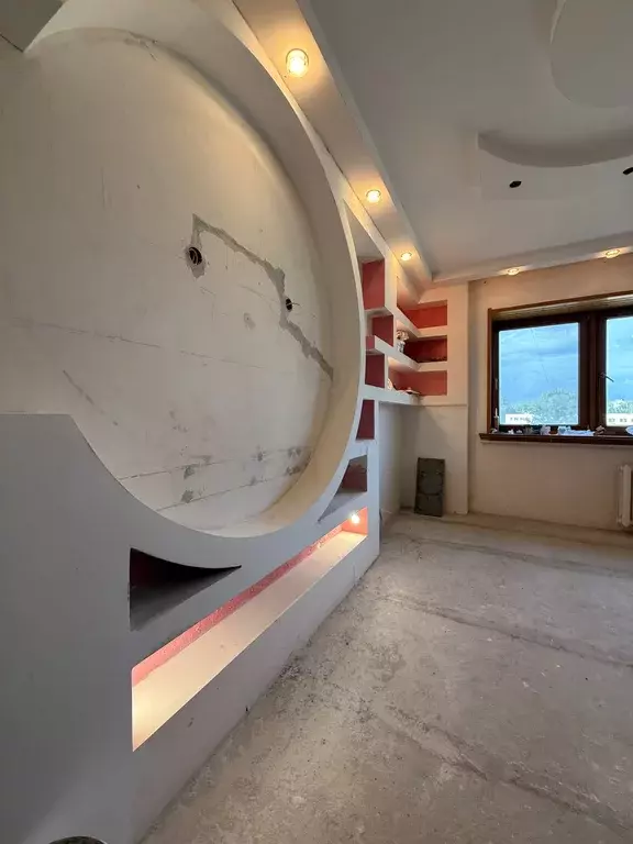 Продаётся 3-к квартира, 77.2 м - Фото 0