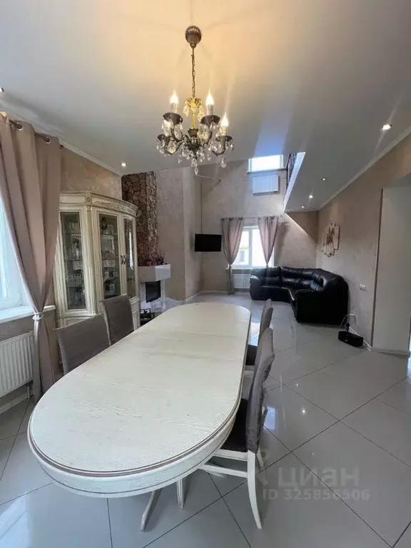 Дом в Московская область, Ленинский городской округ, д. Большое ... - Фото 2