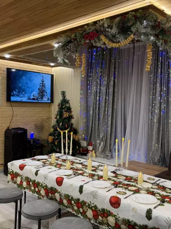 Дом в Сахалинская область, Южно-Сахалинск Героическая ул., 20 (92 м) - Фото 2