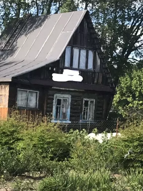 Деревня грудская брянская область. Краснотурьинск садовое товарищество 13. Поселок радуга московская область. Река оеш фото. Пупышево (садоводческий массив).