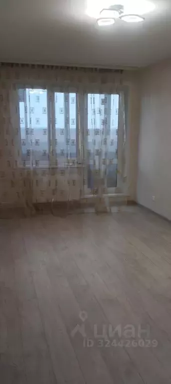 2-к кв. Пермский край, Пермь ул. Маяковского, 57 (53.0 м) - Фото 1