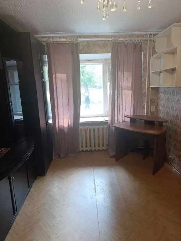 Продаётся 2-к квартира, 42.4 м - Фото 1