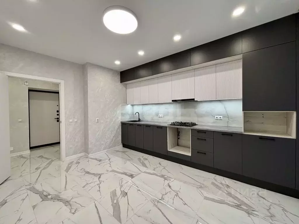 2-к кв. Марий Эл, Йошкар-Ола ул. Западная, 11 (60.0 м) - Фото 1