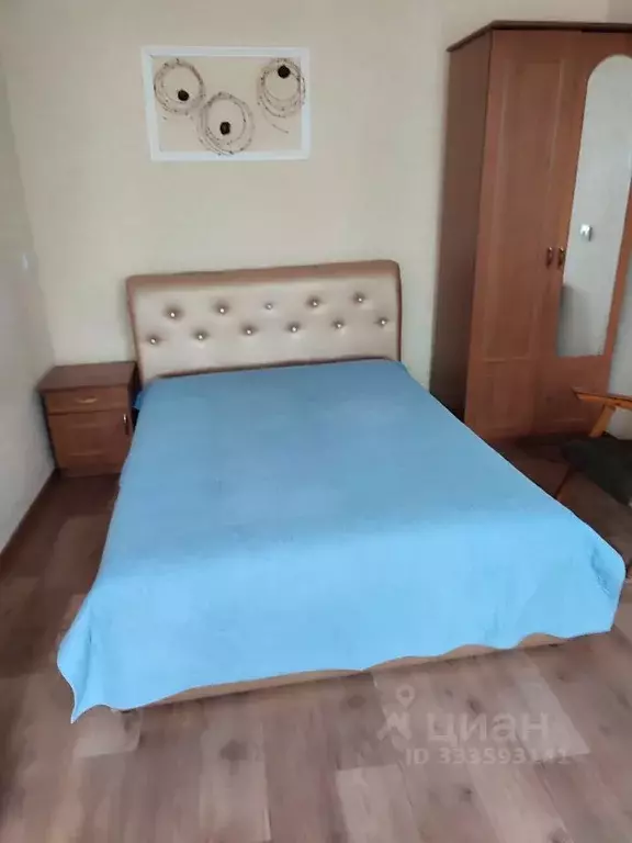 Дом в Крым, Феодосия  (30 м) - Фото 1
