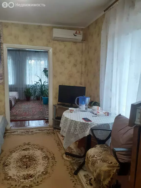 Дом в Ясенская, Широкая улица (58 м) - Фото 1