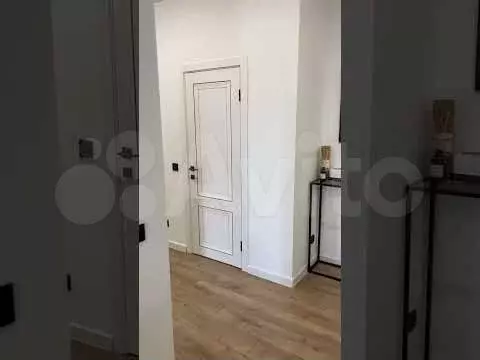 3-к. квартира, 70 м, 14/15 эт. - Фото 1